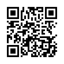 QR Code for 1MTrQKSJrQhp6DdjafeDBGnA2LrVXw7ysF