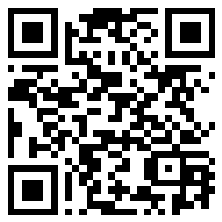 QR Code for 1MTrQg3rML8thw9Dms68r2nvvb2UCrCghR
