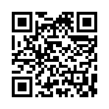QR Code for 1MTrRRmfg4d9ycJTGRn2EJCZQM6RMPSs3p