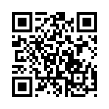 QR Code for 1MTrS8b4pRSmod7PjbfP1ZsR4xSA34PcM4