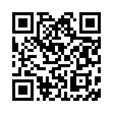 QR Code for 1MTrTDmwWENYFfsqPnqDGeMCVUJpp56oeX
