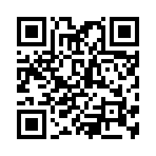 QR Code for 1MTrU4jj5FG1CMooVLgSd725eyvCMccV2U