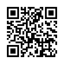 QR Code for 1MTrW7sPZ8mRrJnjya9pMht57KCfcJHumQ