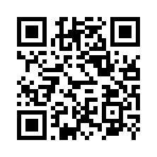 QR Code for 1MTrWhkfx7KCFafXUpjmFKzYsMMzvQmCe9
