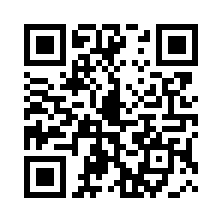 QR Code for 1MTrXoF7556awW4MJRTb7eUVg2MH9NsVrj