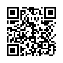 QR Code for 1MTrZRcD9LssmvKMuithPjStqZQHqapwDE
