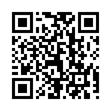 QR Code for 1MTra8ccfZtwvTrEtadbgiCkeogP2SbNcb