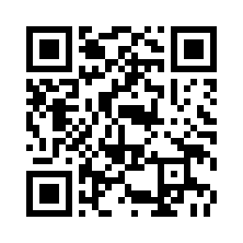 QR Code for 1MTraGr1vMzy8ADChF9hmYANBv6ZW2dEBu