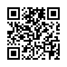 QR Code for 1MTrbEKSLhXmhAufPusBKwtLAadPHKbYFh