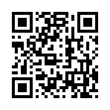 QR Code for 1MTrbNjaCfAwvMMVFa7cmcet22LBEKYYwJ