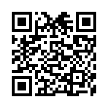 QR Code for 1MTrbvZTzT1a11j79L6fpyjKYY6EGACbL4