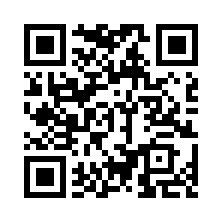 QR Code for 1MTrcxbAtUXB5tPCvKwjhJim8zfSdPmkrQ