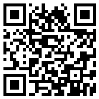 QR Code for 1MTrdAo1n4MFmNFCBFW9gQeJ7aNCi6noCb
