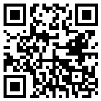 QR Code for 1MTrdcVW2rWMoymGtocdzdZPUmHxkfmgvA