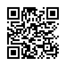 QR Code for 1MTrddKSnoinBZa7e4Sbp6TBcC3KTcpb7u