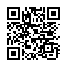 QR Code for 1MTrf4rP6fesLohC74vmSmCfNFhB3XhxKS