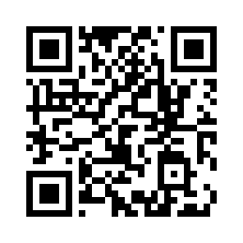 QR Code for 1MTrkN3MX2T6E6CQcHCvQaLjLP6XFxNZMQ