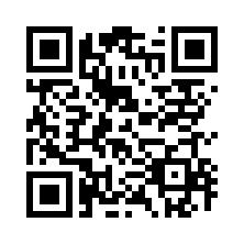 QR Code for 1MTrm5kpGJftFiXHBxe1cfWitKNfzCc884