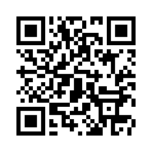 QR Code for 1MTrnifuke24oA8tpWsb5bfP9GYXzKKsio
