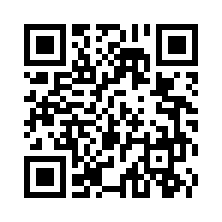 QR Code for 1MTrtsyNikSVyaFDok8KabGWFJW34tMbNJ