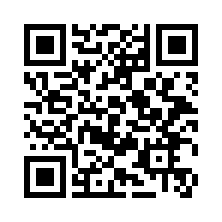 QR Code for 1MTrvmCwGMbVDFFeB8V8K4Ao99WsUztLHe