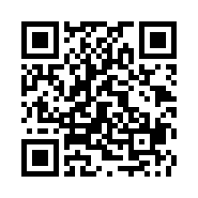 QR Code for 1MTrvmmT2SYDtiBH4gjpAcemQT8UP3wEmS