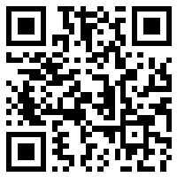QR Code for 1MTrwpTddzicRqG5UdofJF1qDa9sFRzVGk