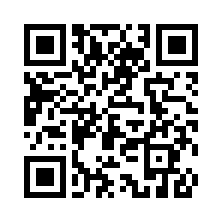 QR Code for 1MTryjwRSGiWc7PndK8fJtzvxqUtFgNaak