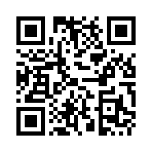 QR Code for 1MTrzNPkmgf9CdWizTm4GZvbxoGnyKeeGh