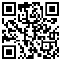 QR Code for 1MTs2h9zfyCZwiXV4EfcMNavnCceXFDjYC