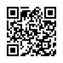 QR Code for 1MTs2pmuVdQLeH2GP6zGS1mxvYaEEngG2d