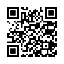 QR Code for 1MTs3FCJB5jrBdM7v61DtgTfMvGjL26Jf2