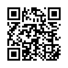 QR Code for 1MTs3h4ow1DHSomvnR3jnhVHHku7fBAEXP