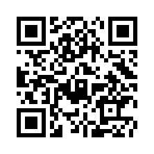 QR Code for 1MTs78fp8PEMvgMhpPHKFF69Fqp6Pv8w5Z