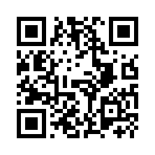 QR Code for 1MTs7ynR2PfcRFR4JUMY7igG9B3GuWF6E2