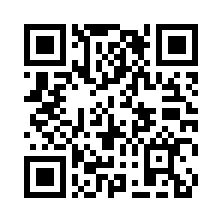 QR Code for 1MTs8LDNRpWR6MmvLNGbVxU8EepCMdhasH