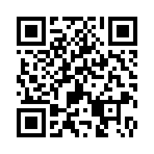 QR Code for 1MTs97bc463swcVup71TDFKy7ufgC3m3n1