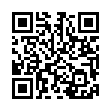 QR Code for 1MTsAMrwSo9bVGojZL265zvZQMMdbu88CD