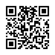QR Code for 1MTsAg3jKF3bv5Agdh181r4oFTVymphB69