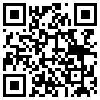 QR Code for 1MTsCCS1mAUz3yZPtjKK18WcisaaMPtyaM