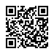 QR Code for 1MTsCbRNE18abo2UqdD8iP3pe5EA5AFkfu