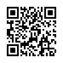 QR Code for 1MTsH46zS3ukDYzu8q2aAnCbUtn7AyB7Wb