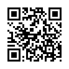 QR Code for 1MTsJAz5r4T56AqCdcRGFTdRfMbYqeYpRY
