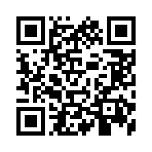 QR Code for 1MTsKDEA9UzyMK2CiCCsXSyzC2pADPL6Ge