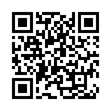 QR Code for 1MTsNnjKXs4DqSpBapYXT4P99c7VQFcSPQ