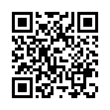 QR Code for 1MTsPiniToy3YoJ94otPT6DLoiFFS3iAWd