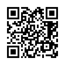 QR Code for 1MTsQTAVJcZZSN9tavkNJZitPD82cLWSdM