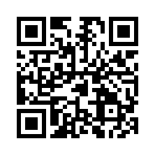 QR Code for 1MTsQiTevNhtoxs3QtgDbFGmRho78kAX1m