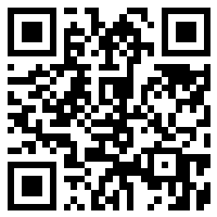 QR Code for 1MTsR2qag432iNvxAPKWxeLCxwXEXmP1zX