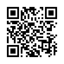 QR Code for 1MTsT3RDBPfZCQVuBFfV8AtutKNPJpsh6N